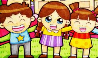 角色游戏属于什么游戏(角色游戏属于什么游戏?)