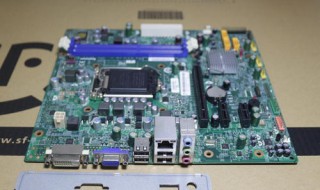 联想电脑主板2.0和2.1有什么区别?(电脑主板3.0和2.0的区别)