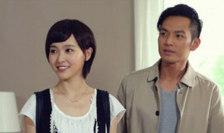 赵默笙爸爸是清白的吗（赵默笙的爸妈）