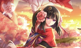 阴阳师平民黑童子阵容