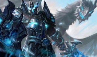 国服亚瑟怎么出装（国服亚瑟怎么出装最强）