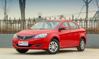 荣威350打马达没反应怎么回事（荣威350突然马达启动不了）