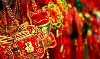 四川巴中过年时要做些什么（四川巴中过年时要做些什么吃的）