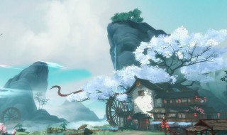 新笑傲江湖华山侠客搭配（新笑傲江湖华山侠客怎么搭配）