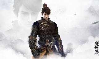 逆水寒游戏顾惜朝结局 逆水寒游戏顾惜朝结局是什么