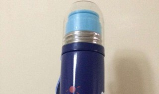 怎么辨别保温杯的质量好坏 怎么辨别保温杯的质量好坏呢