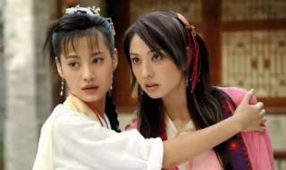 江别鹤的女儿叫什么 江别鹤的女儿叫什么?