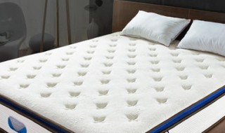 席梦思三个字源于什么 有什么来历