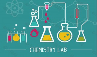 烷烃的催化氧化反应式（烷烃的催化氧化反应式是什么）