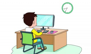 如何文明上网(如何文明上网6条)