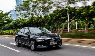 迈腾发动机EPC老亮啥原因? 迈腾显示发动机故障epc