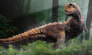 霸王龙和食肉牛龙谁厉害?(霸王龙pk霸王龙pk食肉牛龙)