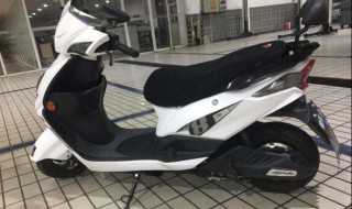 2轮电动车边跑边充电吗 2轮电动车边跑边充电吗视频