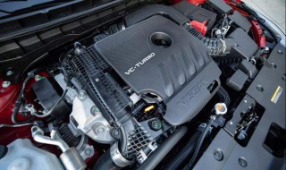 发动机连杆的安装方向 发动机连杆的安装方向视频