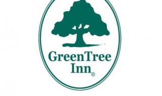 格林浩泰电动车如何启动 格林豪泰电动车怎么启动