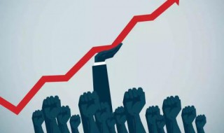 产能提升方案怎么写（产能提升方案怎么写范文）