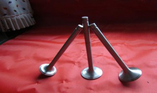 简述进,排气门的调整方法 简述进、排气门的调整方法