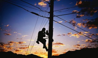 超高人工增加费的含义(超高人工增加费的含义是什么)