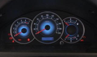 2012年威志v5启动时间怎么调（2012款威志v5配置）