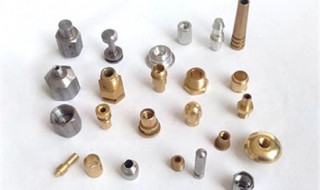 车床加工图纸怎么看(车床加工图纸怎么看视频)