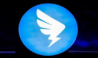 为什么钉钉直播回放看不了（为什么钉钉直播回放看不了了）