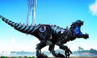 方舟单人模式代码秘籍(方舟单机秘籍代码)