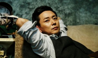 雅楠是什么电视剧（雅楠是什么电影）