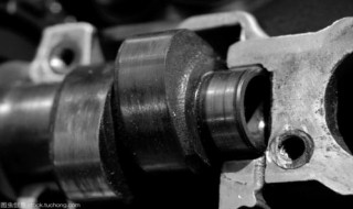 如何判断摩托车点火正时是否正确（如何判断摩托车点火正时是否正确呢）