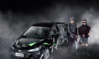 经典科鲁兹加速有金属敲击声（科鲁兹发动机加速有铁片敲打声）