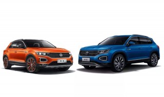 大众探岳压力损失什么意思 大众探岳压力损失什么意思啊