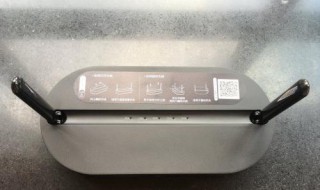 天翼网关2.0正常几个灯亮(天翼网关3.0哪些灯亮)