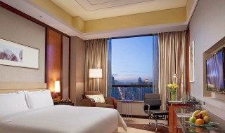 酒店egm是什么意思（酒店ehr是什么意思）