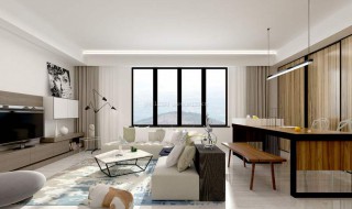 装修房子的时候怎么装才能没有灰尘 没有装修房间里面灰尘多怎么办