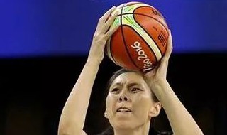 篮球精神名言（篮球精神名言英文）