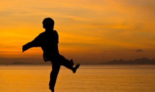 跆拳道比赛中得分分值及种类（跆拳道比赛中哪些是得分行为）