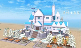 创造与魔法植物纤维哪里最多（创造与魔法植物纤维哪里比较多）