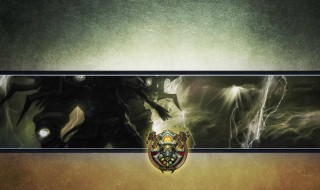 魔兽世界熟化中毛皮怎么来的 魔兽世界怀旧服制皮熟化毛皮