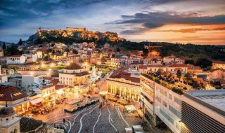 美国兄弟申请移民问话百分几会过 美国兄弟移民最好消息