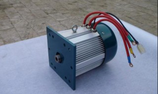 电动车的里程增加器有用吗