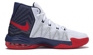 第一双拥有气垫篮球鞋的是（第一双拥有气垫篮球鞋的是哪个国家）