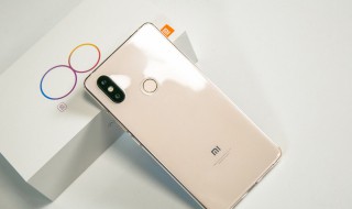 小米8黑屏无法唤醒 小米8黑屏无法唤醒屏幕怎么办?