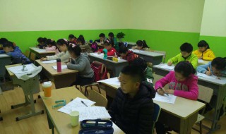 四年级应用题解题技巧（四年级应用题解题技巧和方法）