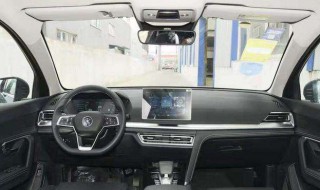 比亚迪宋pro天窗可以语音打开吗 比亚迪宋pro的天窗可以打开吗