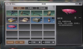 明日之后钓鱼等级怎么看(明日之后钓鱼等级怎么看?)