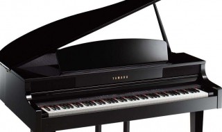 445能用40045调出来么 445-445加445-4