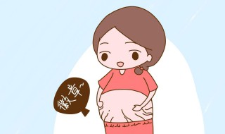 肥胖纹还会长在胸上吗 为什么胸上也有肥胖纹