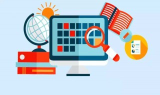 MIS的发展从哪些方面对管理产生影响?（简述应用环境对MIS的影响）