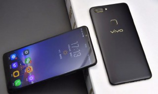 vivo那些手机相机能放大10倍 vivo手机相机怎么放大十倍
