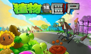 pvz无尽版阵容 pvz无尽版阵容神之无炮