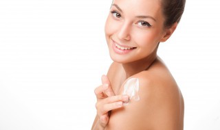 身体乳是全身都涂吗 身体乳是涂全身吗?